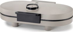 Product image of OBH Nordica 6995