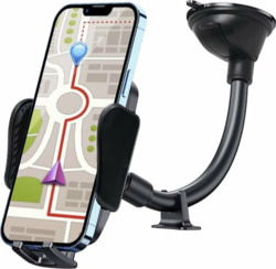 Product image of Xtrobb