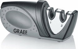 Product image of Graef Piccolo