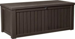 Keter 230401 tootepilt