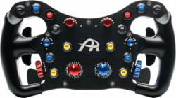 Product image of Ascher Racing 76080025