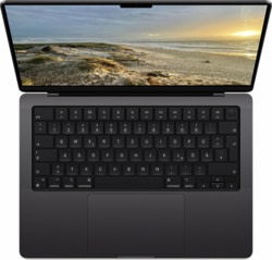 Apple Z1FGD/A tootepilt