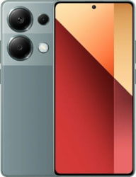 Product image of Xiaomi