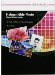 Product image of Hahnemühle 10641932