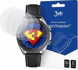 Product image of 3MK