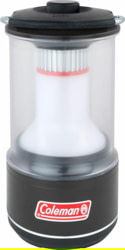 Coleman 2000033873 tootepilt