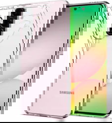 Spigen 8800283301229-ACS09296 tootepilt