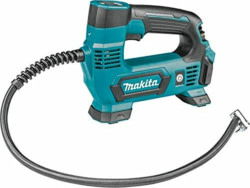 MAKITA MP100DZ tootepilt