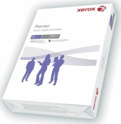 Product image of Xerox 3R91720