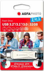 Product image of AGFAPHOTO 10542N