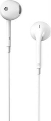 Edifier P180 Plus white tootepilt