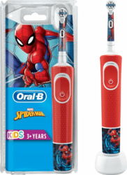 Product image of Oral-B Vitality100KidsPFroz