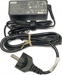 Product image of Lenovo SA10M42771
