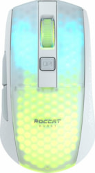 Roccat ROC-11-436 tootepilt
