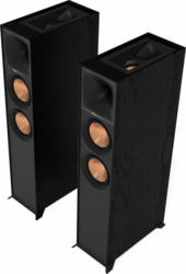 Product image of Klipsch R-605-FA