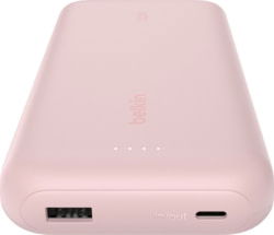 BELKIN BPB024HQPK tootepilt