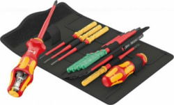 Wera Tools 05006640001 tootepilt