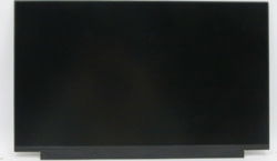 Lenovo 5D10V82351 tootepilt