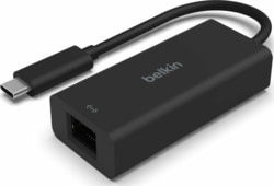 BELKIN INC012btBK tootepilt