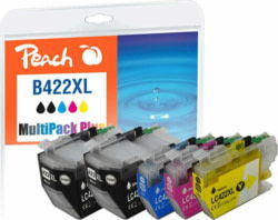 Peach PI500-384 tootepilt