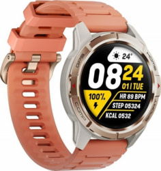 Product image of MiBro MIBAC_GS-Active/GD