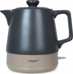 Product image of Maestro MR-071-BLACK