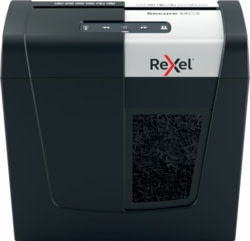 Product image of Electrolux 2020128EU
