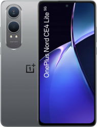 OnePlus 5011110199 tootepilt