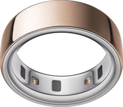 Oura JZ90-54219-13 tootepilt