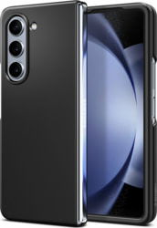 Spigen 8809896745673-ACS06223 tootepilt