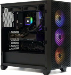 Product image of 