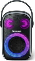 Tronsmart Halo 100 tootepilt