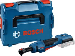 BOSCH 06019N8001 tootepilt