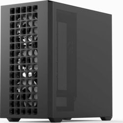 Aerocool ACCS-MA04043.11 tootepilt