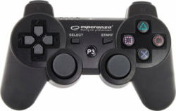 Product image of ESPERANZA