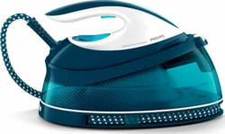 Product image of Philips GC7844/20