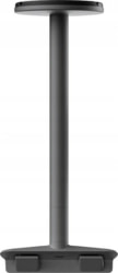 Product image of JmGO 61010041
