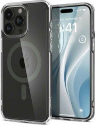 Product image of Spigen Spi002542