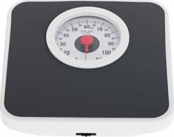Product image of Adler AD 8178