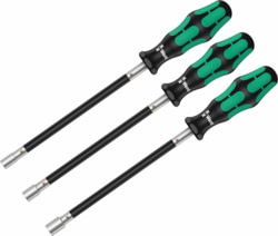 Wera Tools 05135311001 tootepilt