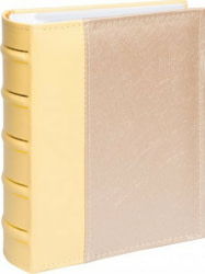 Product image of Victoria Collection 10262