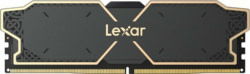 Lexar LD5U16G60C38BG-RGD tootepilt