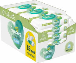 Pampers action_DIOPMPADP0044 tootepilt