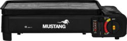 Mustang 286926 tootepilt