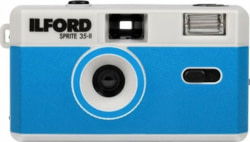 Product image of Ilford 2005171