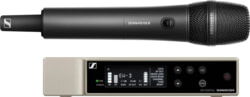 Sennheiser 508756 tootepilt