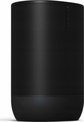 Product image of Sonos MOVE2EU1BLK