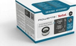 Product image of Tefal ZR009012