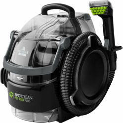 BISSELL 37252 tootepilt