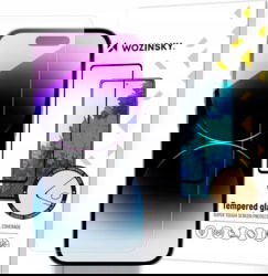 Product image of Wozinsky